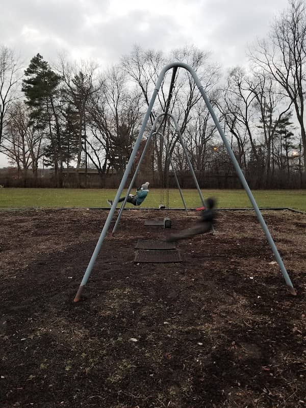 Monclova Park - Image 1