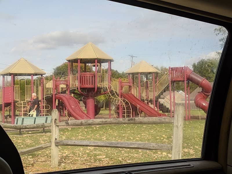 Monclova Park - Image 2