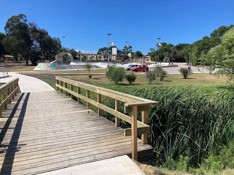 Pefi’s Park - Image 1