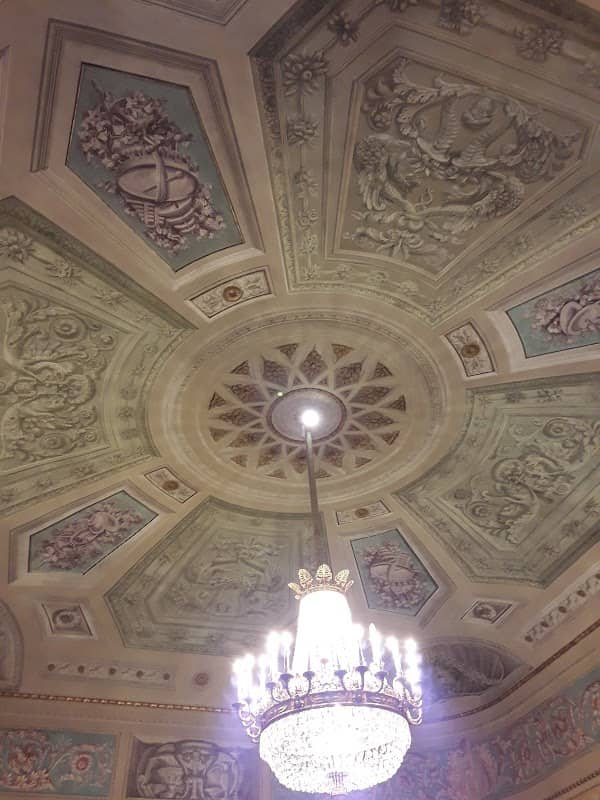 Palazzo Spalletti-Trivelli - Image 2