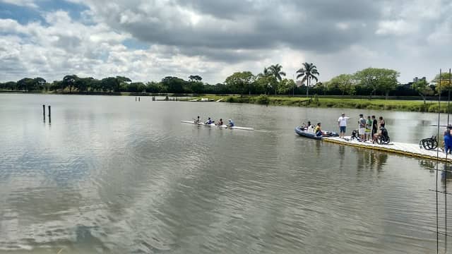 Iguaçu Park - Image 2