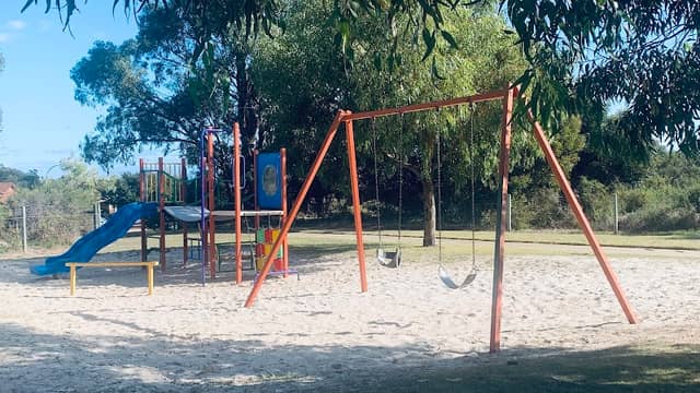 Water Tower Park - Image 2