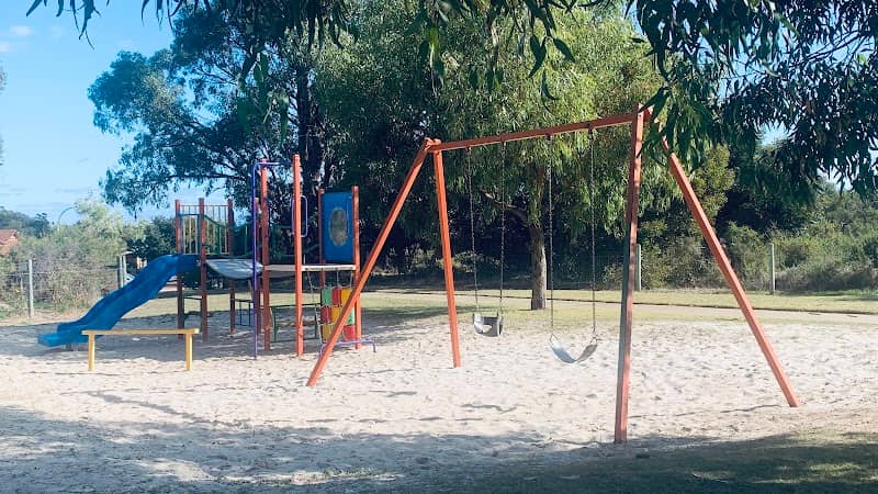 Water Tower Park - Image 2
