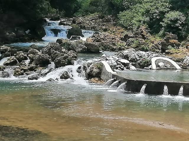 Las islas - Image 2