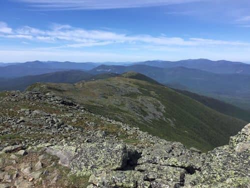 Mt. Washington State Park - Image 3