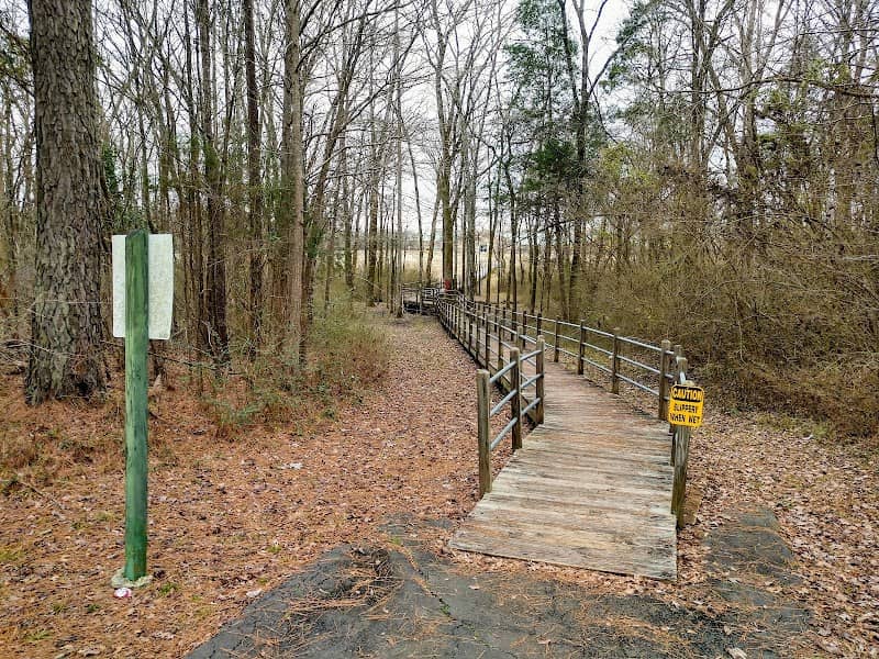 Chester Nature Park - Image 2