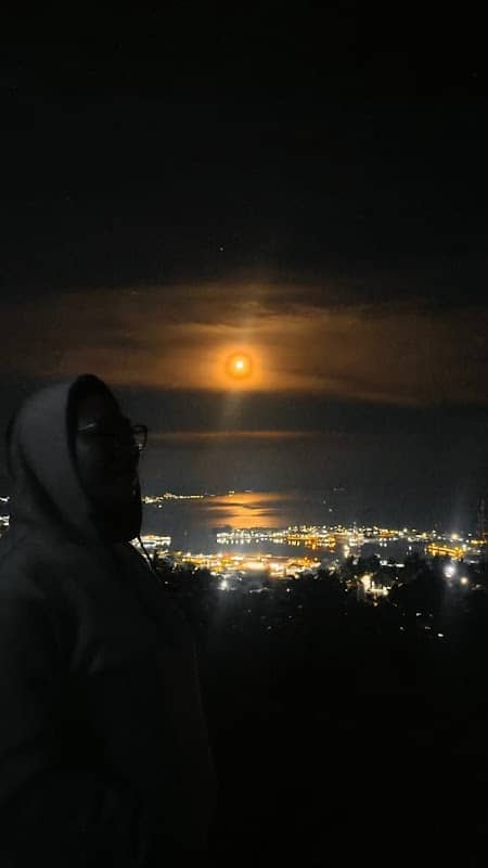 Bukit Langit Kota Luwuk - Image 2