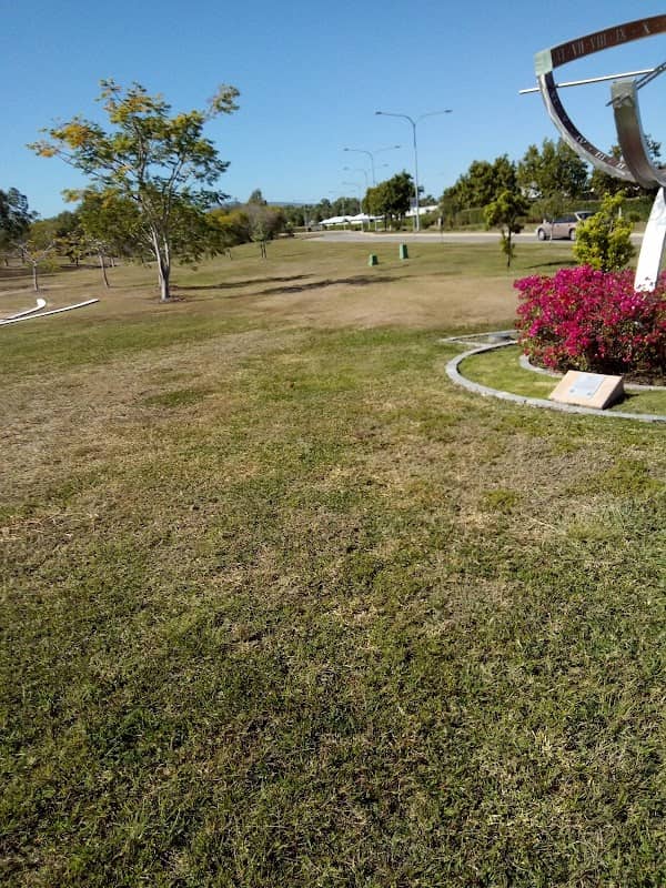 Solaris Park - Image 1