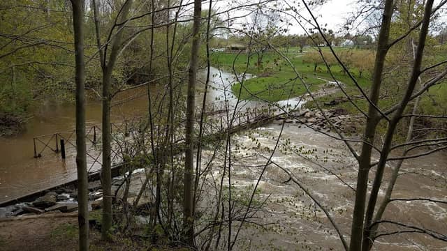 Village Park - Image 1