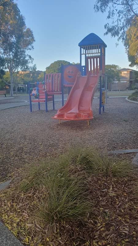 Wyndham Waters Park - Image 2