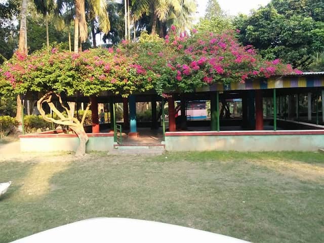 Nahar Garden - Image 1