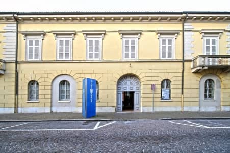 Museo Diotti - Image 2