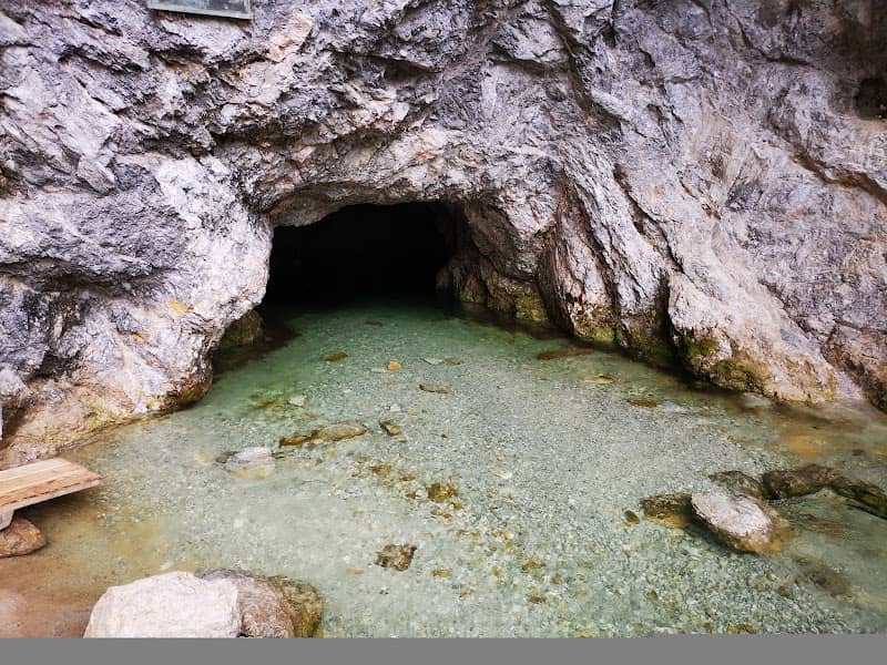 Birnbachloch - Image 1