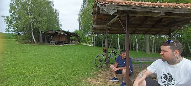 Remata Nadlice - Image 1