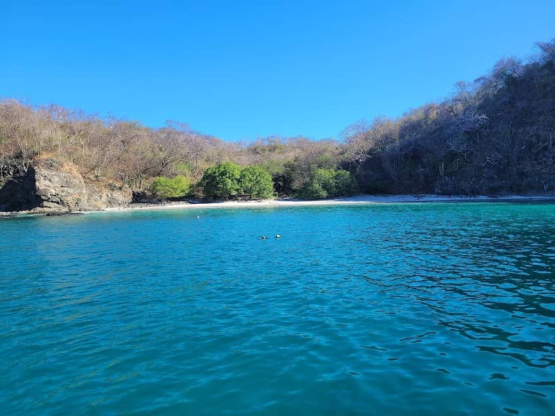 Celeste Beach - Image 1