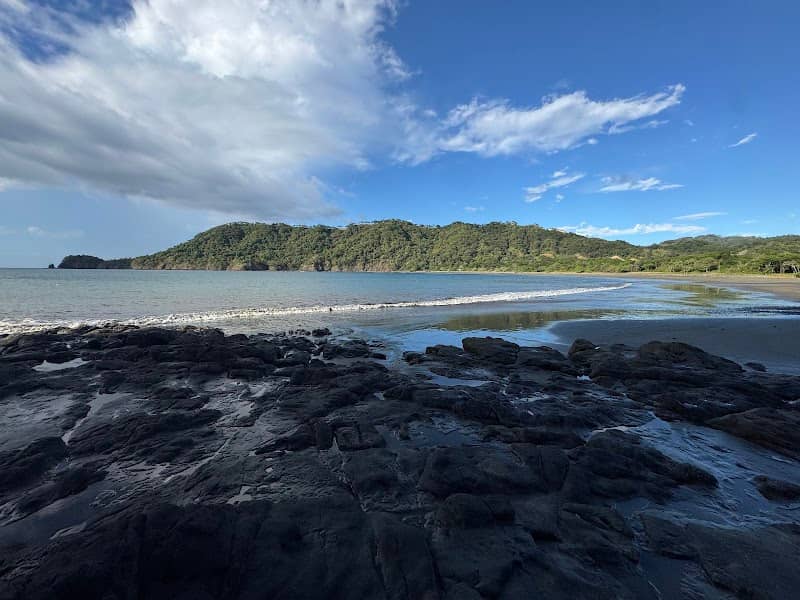 Celeste Beach - Image 2