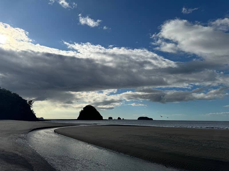 Celeste Beach - Image 3