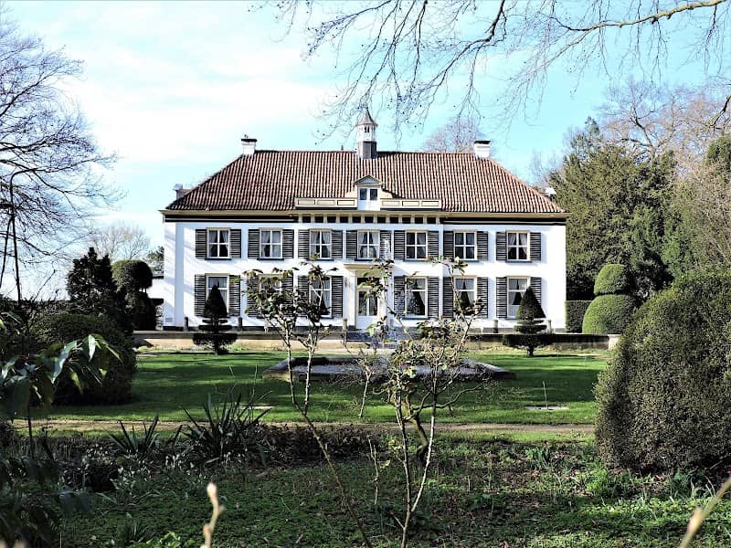 Spaensweerd - Image 1