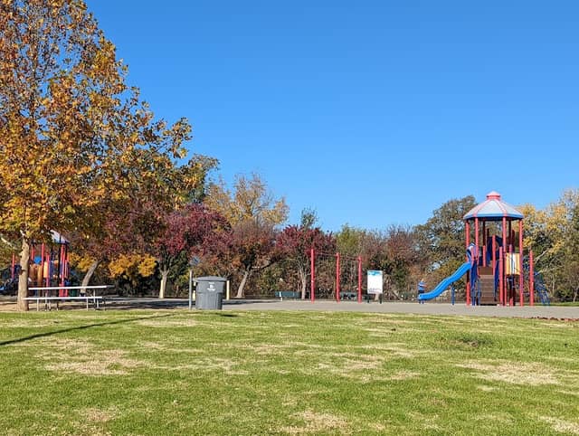 Southwood Park - Image 1