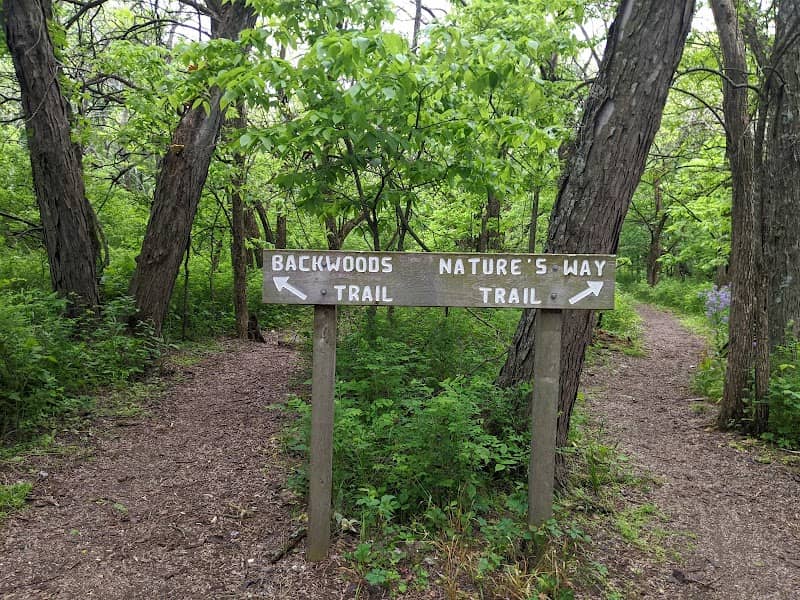 Overlook Park - Image 2
