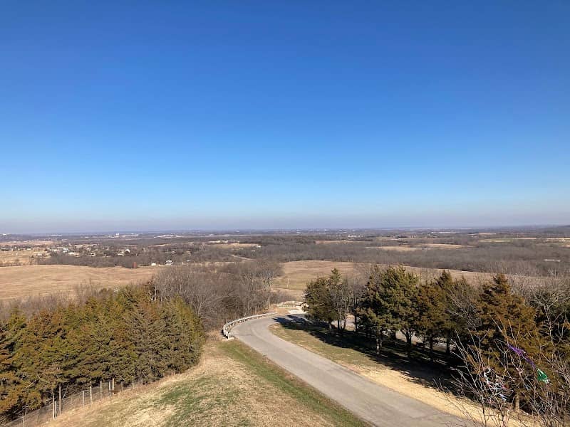 Overlook Park - Image 1