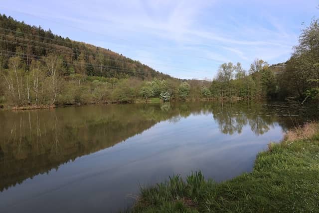 Glücksweg - Image 1