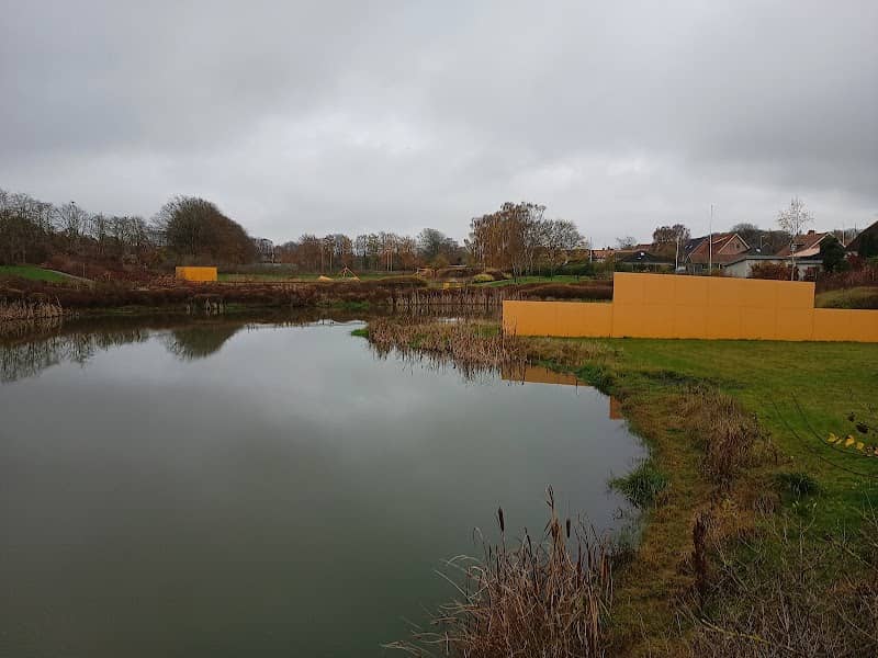 Låsby Søpark - Image 2