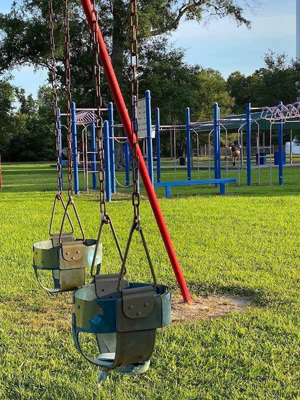 Veterans Memorial Park - Image 2