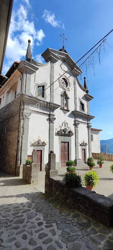 San Romano Garfagnana - Image 1