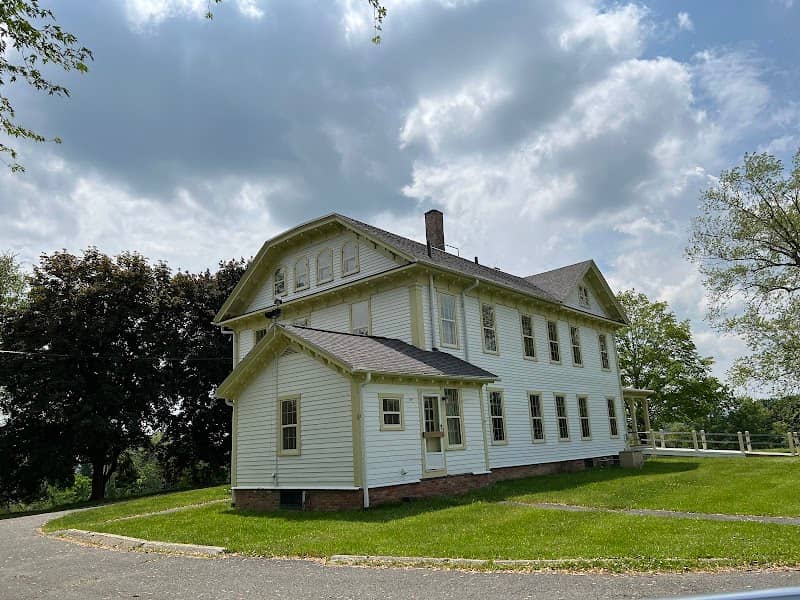 Springside Park - Image 1