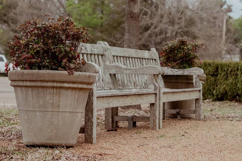 Bryan Reading Park - Image 1
