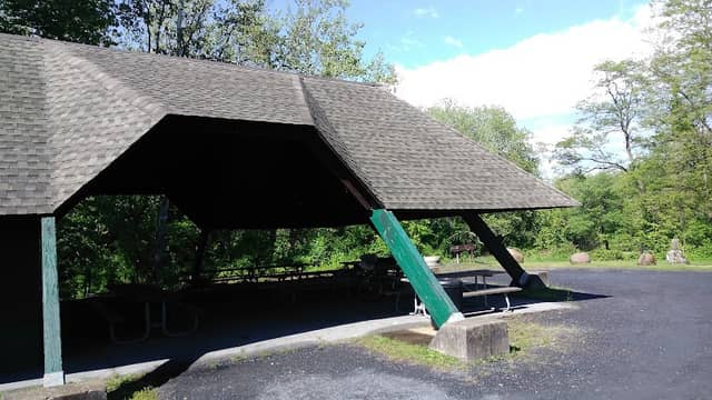 Canal Park - Image 1