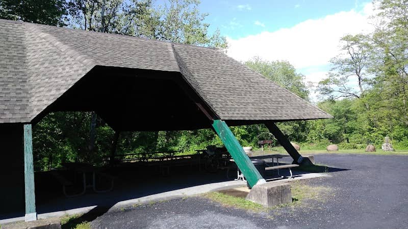 Canal Park - Image 1