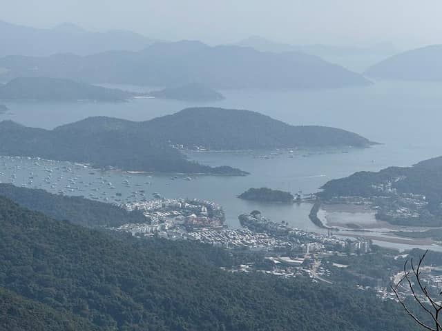 Rabbit Rock - Image 2