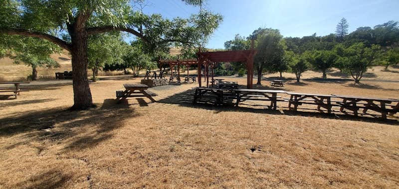 Sugarloaf Open Space - Image 2