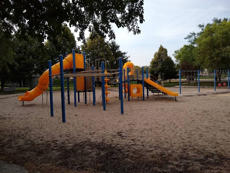 Plum Creek Park - Image 2