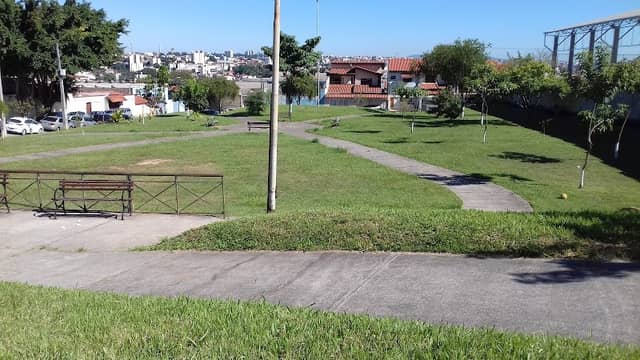 Praça Dos Sorocabanos - Image 2