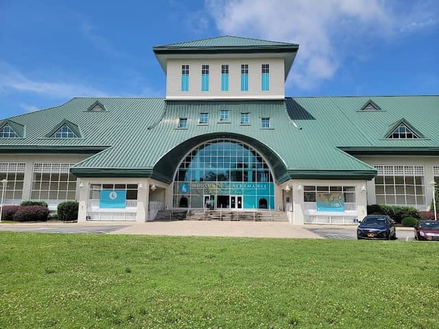 Museum of the Albemarle - Image 2