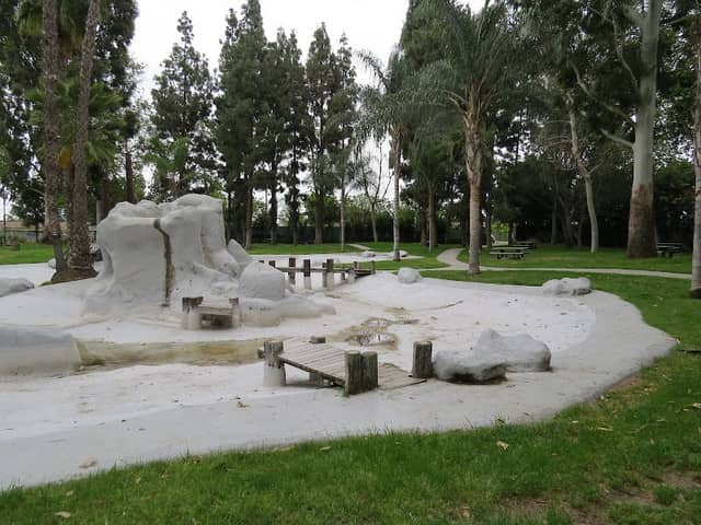 Kiwanis Land Park - Image 2