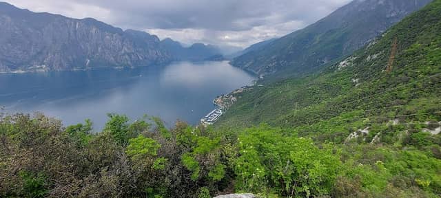 Monte Fubia - Image 3