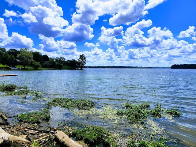 Avondale Access Area - Image 2