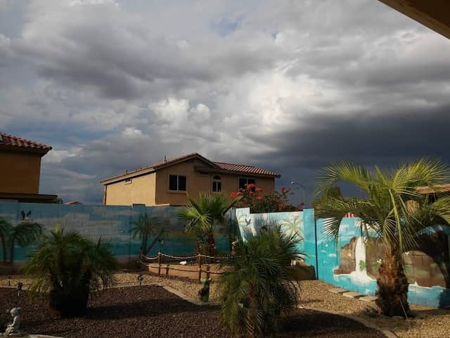 Western Meadows Park - Image 2