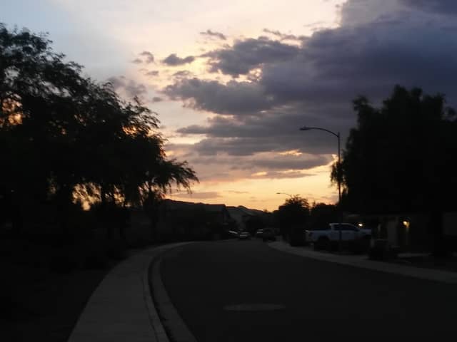 Western Meadows Park - Image 1
