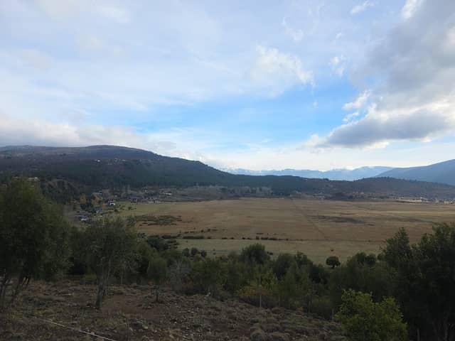 Mirador de La escondida - Image 3