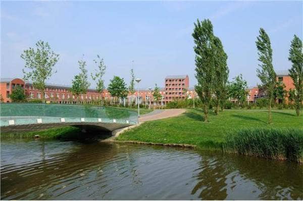 Lentepark - Image 1