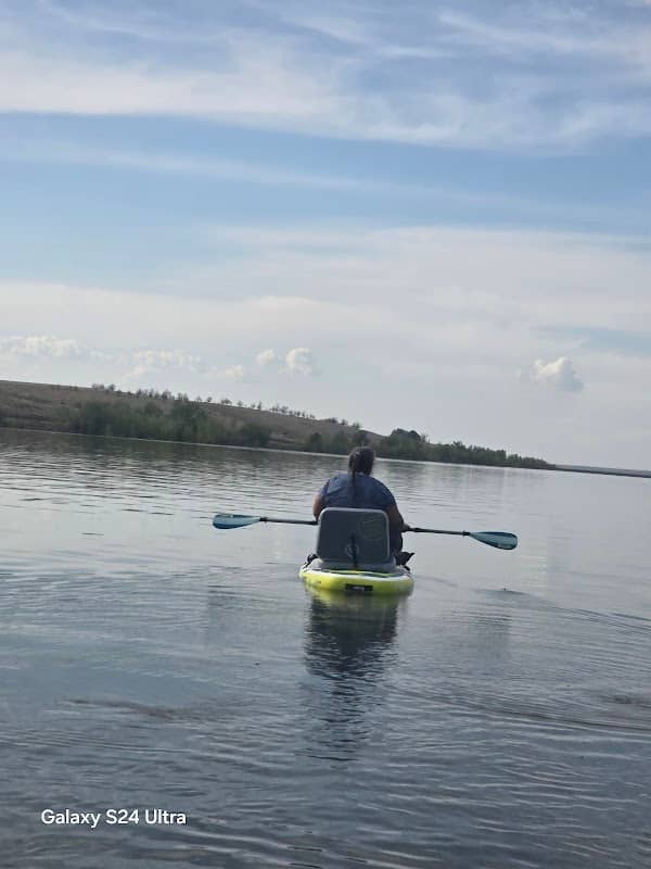 McKay Creek National Wildlife Refuge - Image 3