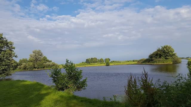 Park de Grutto - Image 1