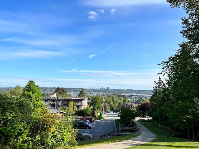 Rochester Spray Park - Image 2