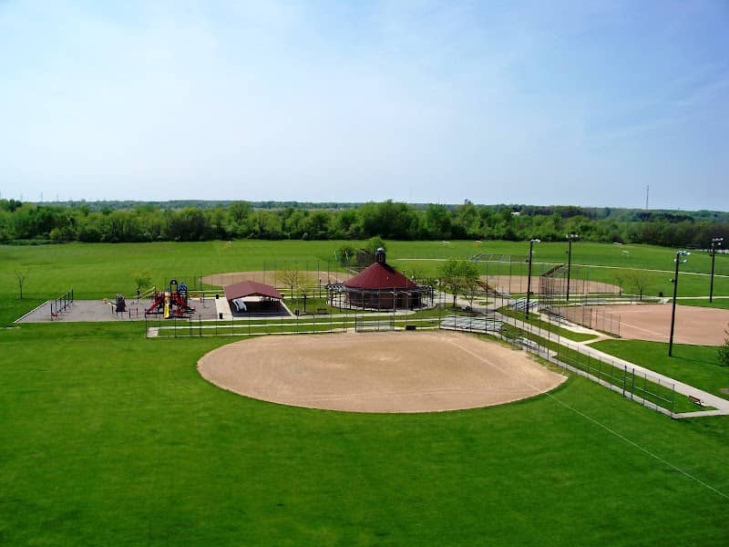 Heritage Park - Image 2