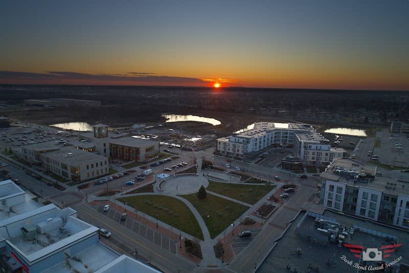 Drexel Town Square - Image 3